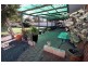 16 Ammerdown Place, Erskine WA 6210