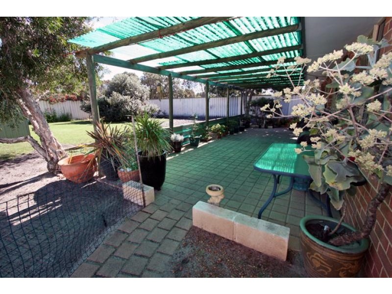 16 Ammerdown Place, Erskine WA 6210