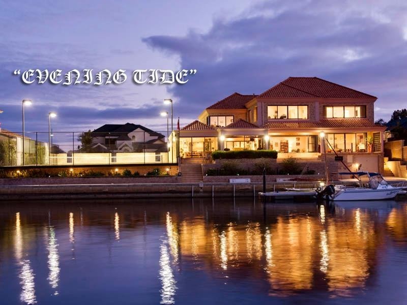 37 Santavea Mews, Mandurah WA 6210