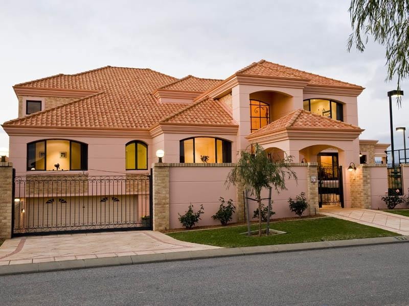 37 Santavea Mews, Mandurah WA 6210