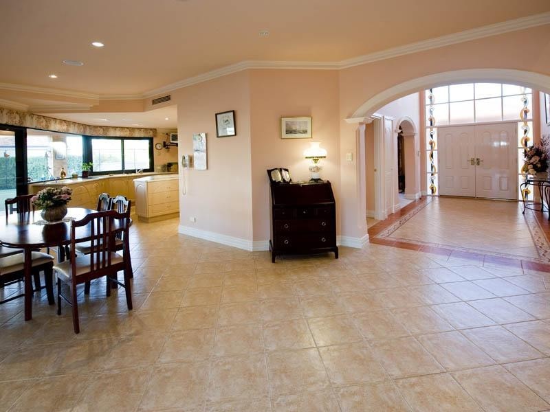 37 Santavea Mews, Mandurah WA 6210