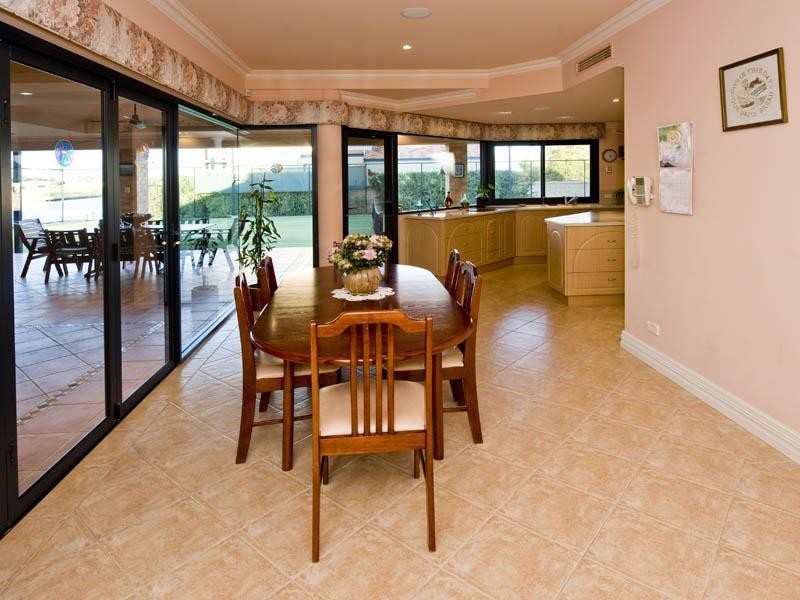 37 Santavea Mews, Mandurah WA 6210