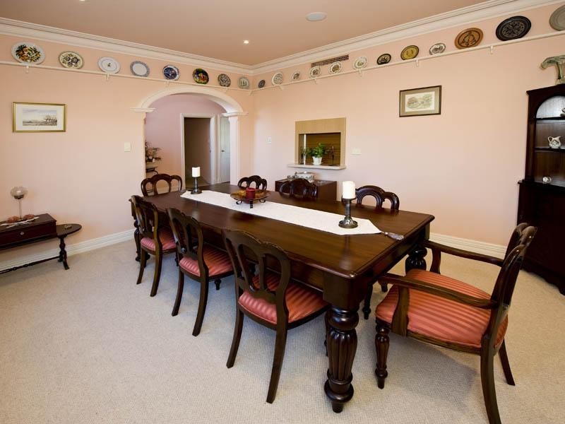 37 Santavea Mews, Mandurah WA 6210