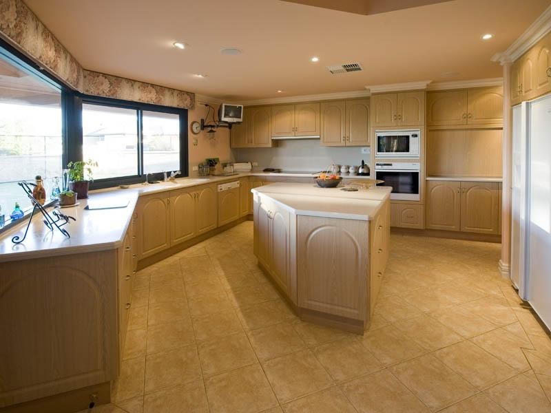 37 Santavea Mews, Mandurah WA 6210