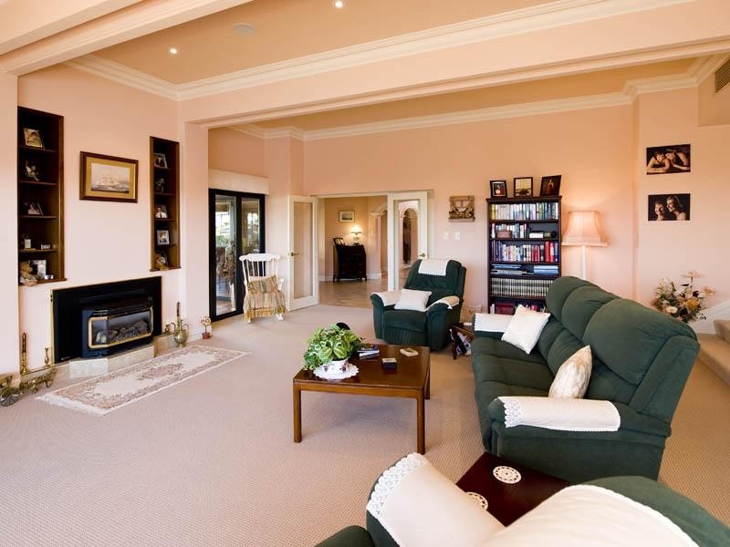 37 Santavea Mews, Mandurah WA 6210