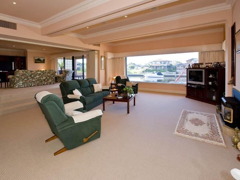 37 Santavea Mews, Mandurah WA 6210