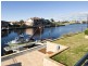 37 Santavea Mews, Mandurah WA 6210
