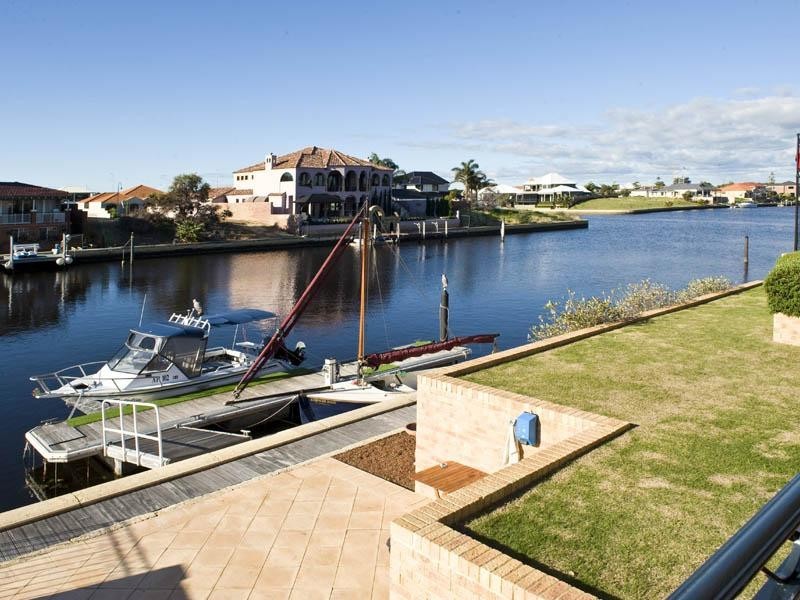 37 Santavea Mews, Mandurah WA 6210