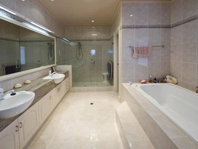 37 Santavea Mews, Mandurah WA 6210