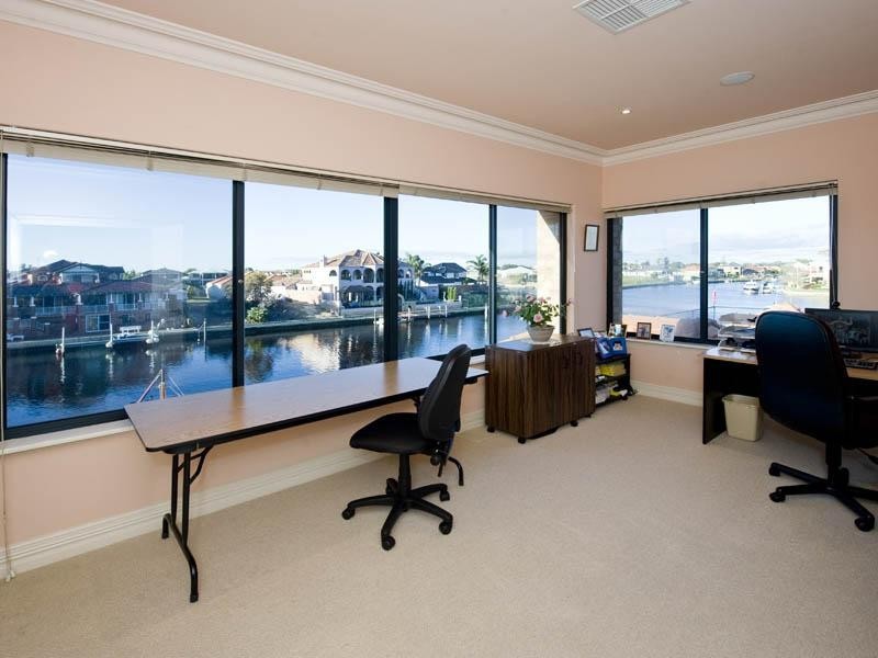 37 Santavea Mews, Mandurah WA 6210