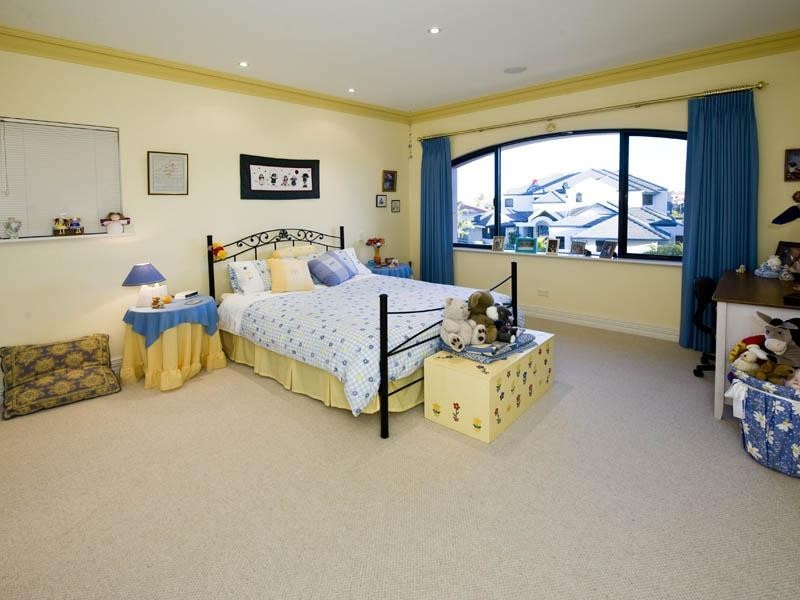 37 Santavea Mews, Mandurah WA 6210