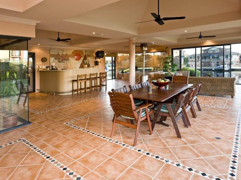 37 Santavea Mews, Mandurah WA 6210