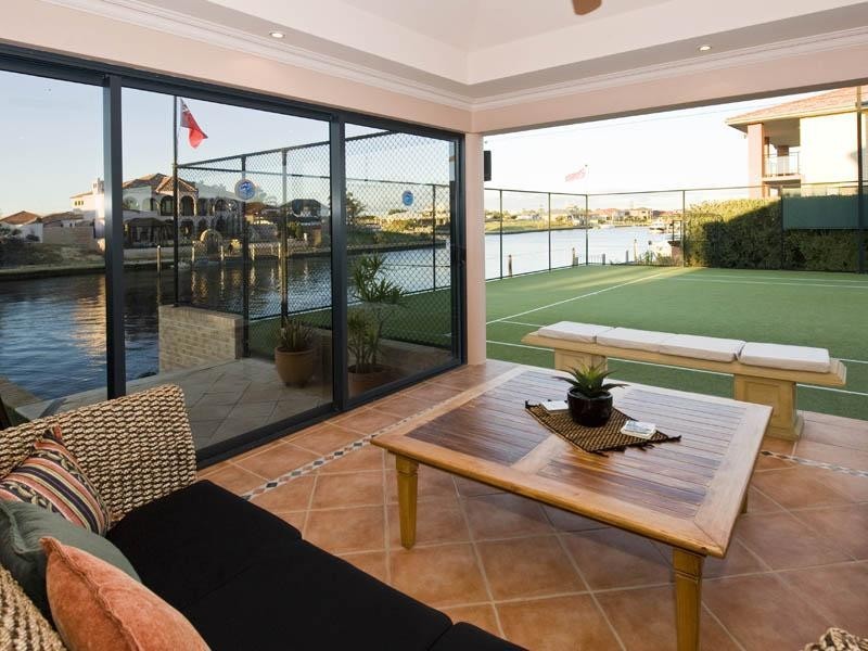 37 Santavea Mews, Mandurah WA 6210