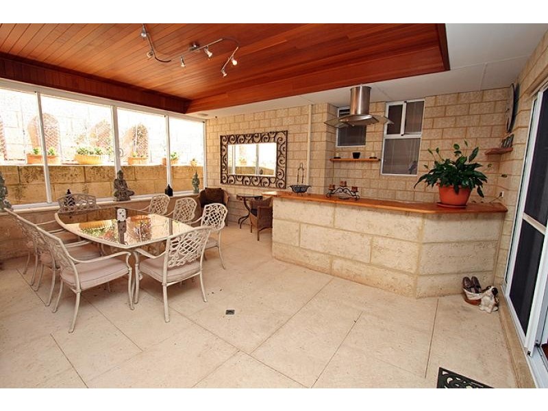 35 Sanctuary Circuit, Dawesville WA 6211