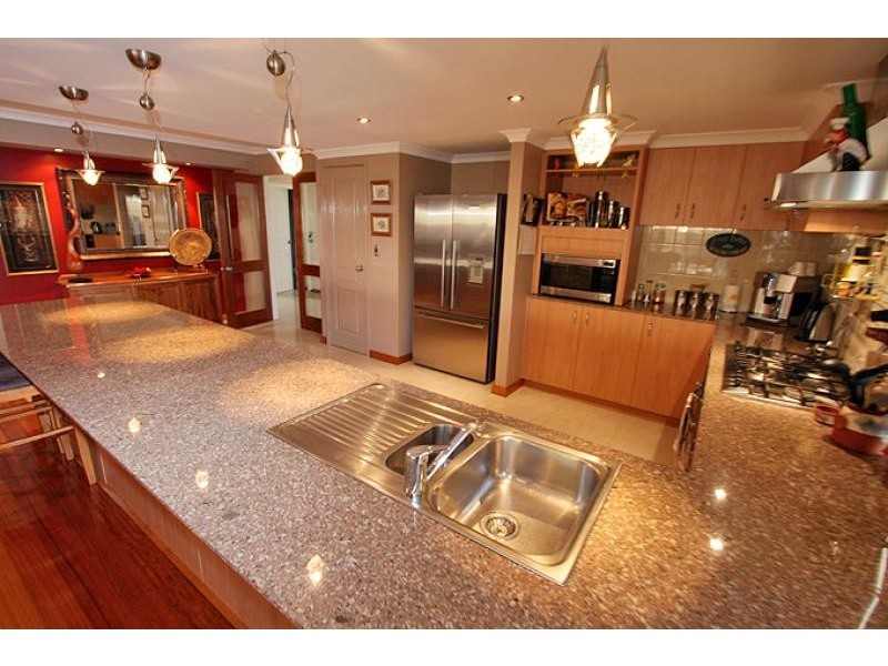 35 Sanctuary Circuit, Dawesville WA 6211