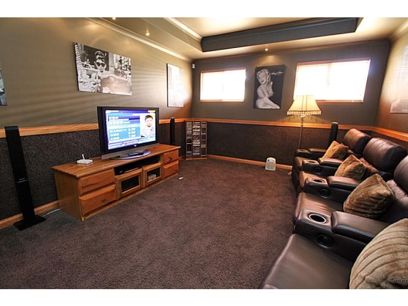 35 Sanctuary Circuit, Dawesville WA 6211