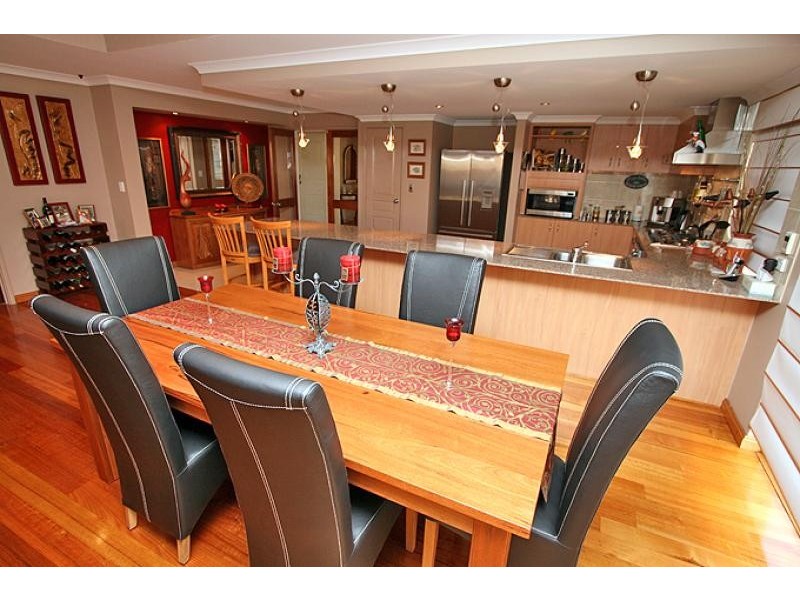 35 Sanctuary Circuit, Dawesville WA 6211