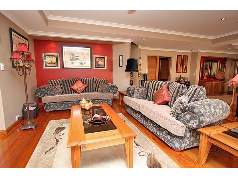 35 Sanctuary Circuit, Dawesville WA 6211