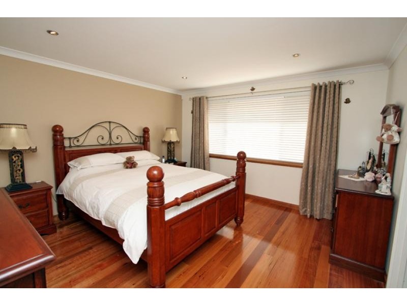 35 Sanctuary Circuit, Dawesville WA 6211