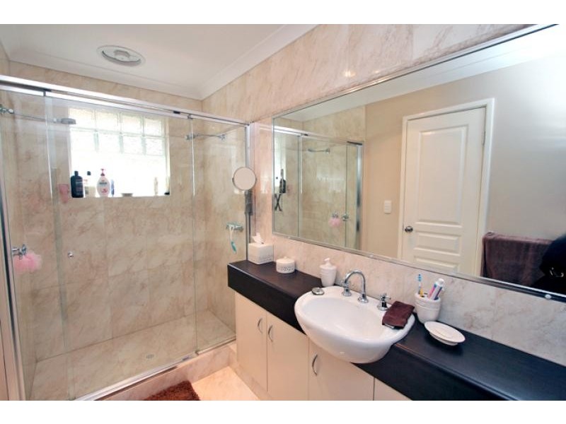 35 Sanctuary Circuit, Dawesville WA 6211