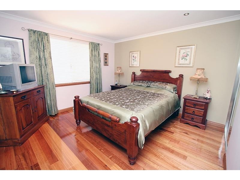 35 Sanctuary Circuit, Dawesville WA 6211