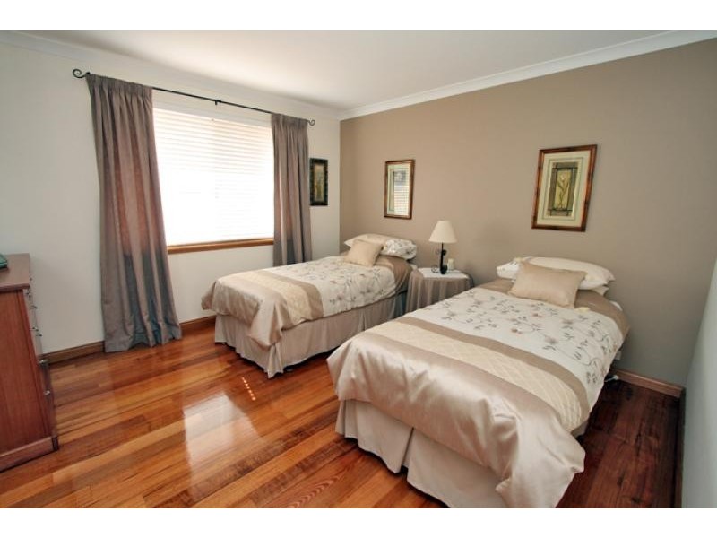 35 Sanctuary Circuit, Dawesville WA 6211