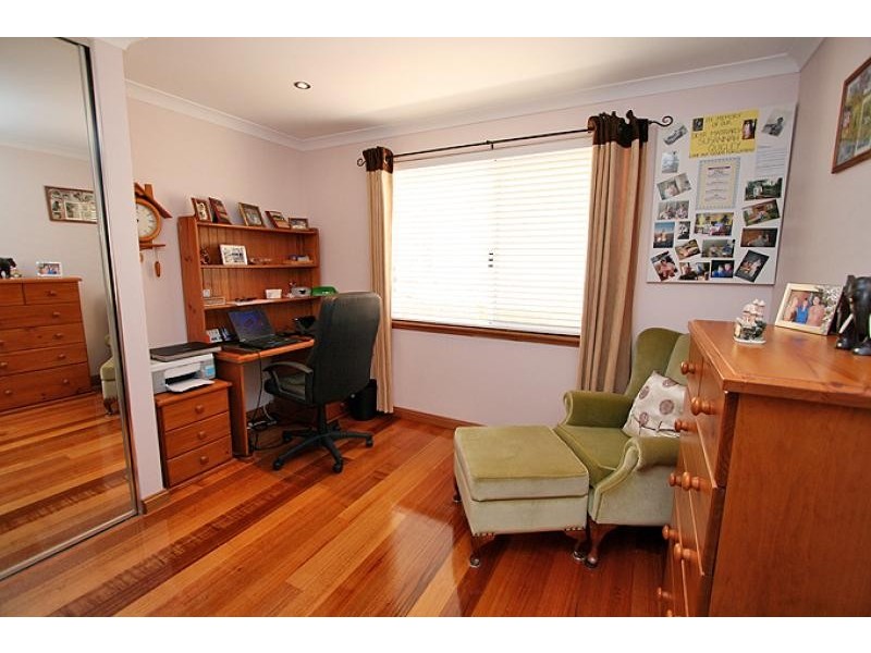 35 Sanctuary Circuit, Dawesville WA 6211