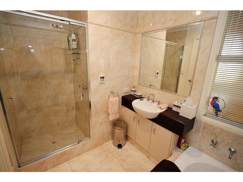 35 Sanctuary Circuit, Dawesville WA 6211