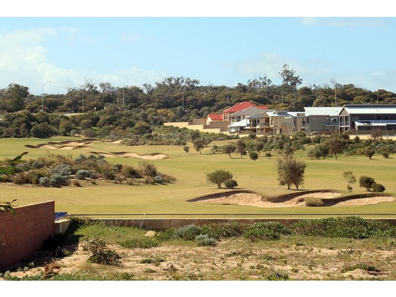 35 Sanctuary Circuit, Dawesville WA 6211