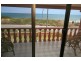 1/56 Halls Head Parade, Halls Head WA 6210