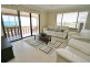 1/56 Halls Head Parade, Halls Head WA 6210