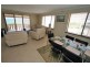 1/56 Halls Head Parade, Halls Head WA 6210