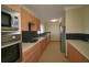 1/56 Halls Head Parade, Halls Head WA 6210