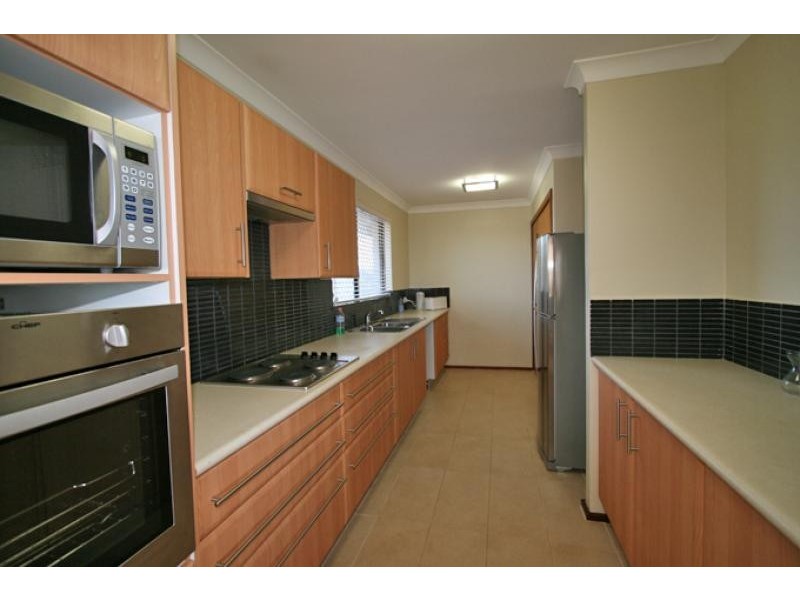 1/56 Halls Head Parade, Halls Head WA 6210
