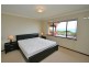 1/56 Halls Head Parade, Halls Head WA 6210