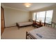 1/56 Halls Head Parade, Halls Head WA 6210