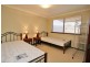 1/56 Halls Head Parade, Halls Head WA 6210