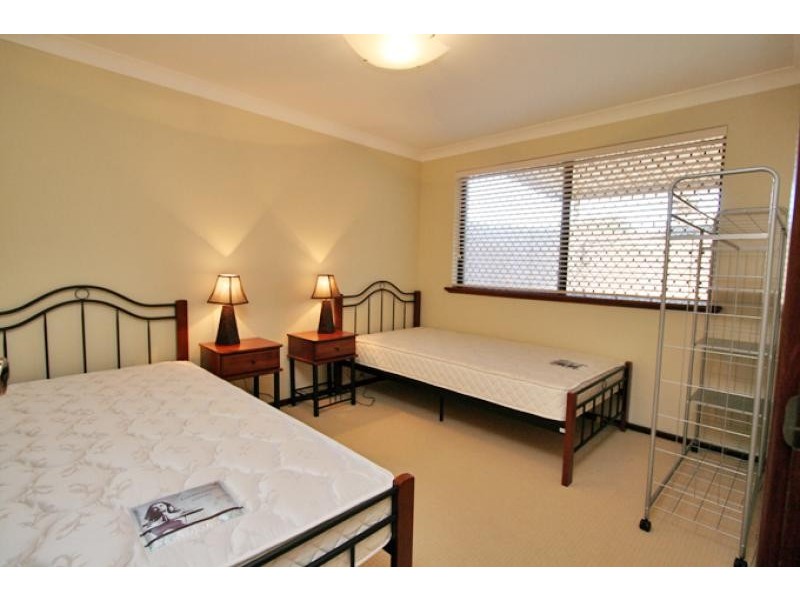 1/56 Halls Head Parade, Halls Head WA 6210