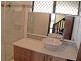 1/56 Halls Head Parade, Halls Head WA 6210