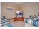 1/56 Halls Head Parade, Halls Head WA 6210