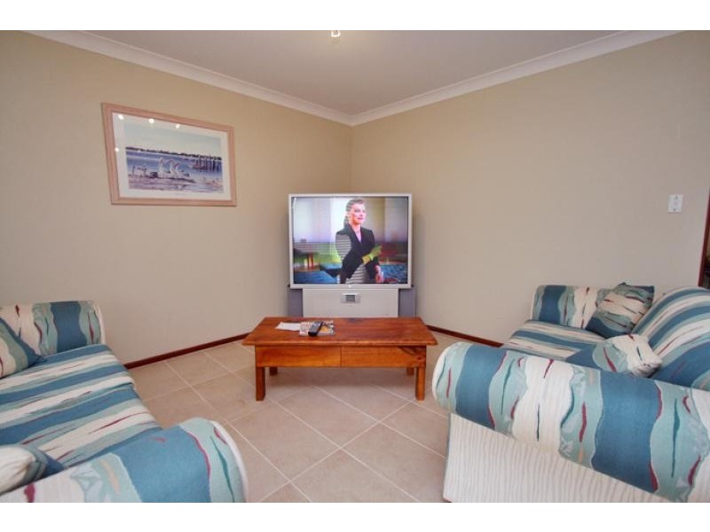1/56 Halls Head Parade, Halls Head WA 6210