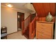 1/56 Halls Head Parade, Halls Head WA 6210