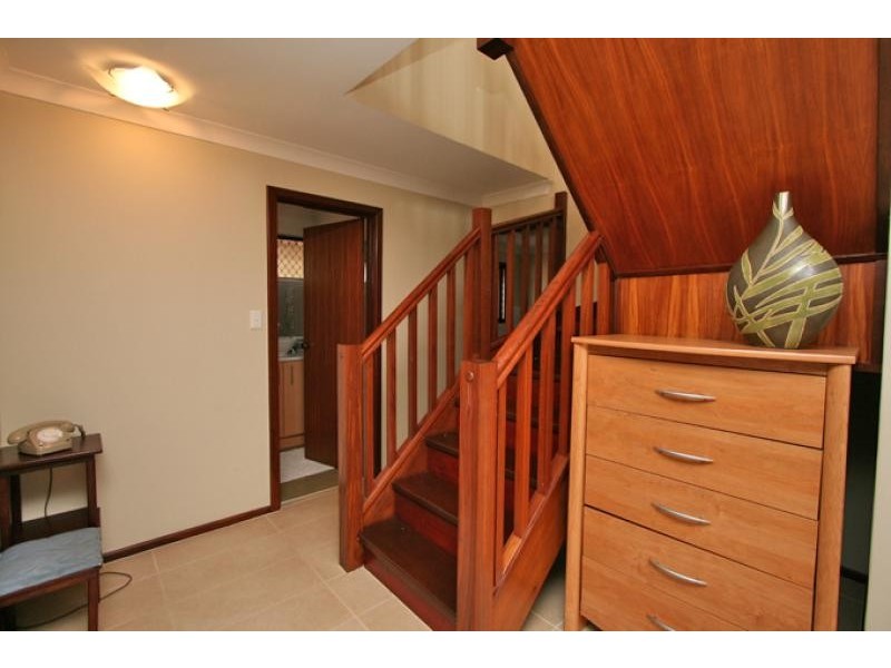 1/56 Halls Head Parade, Halls Head WA 6210