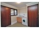 1/56 Halls Head Parade, Halls Head WA 6210