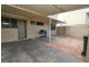 1/56 Halls Head Parade, Halls Head WA 6210