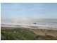 1/56 Halls Head Parade, Halls Head WA 6210