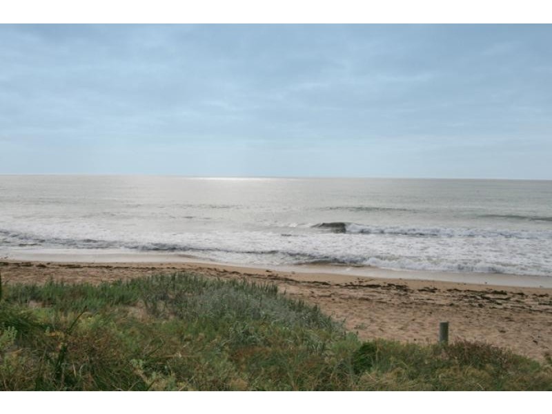 1/56 Halls Head Parade, Halls Head WA 6210