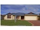 11 Chyverton Corner, Erskine WA 6210
