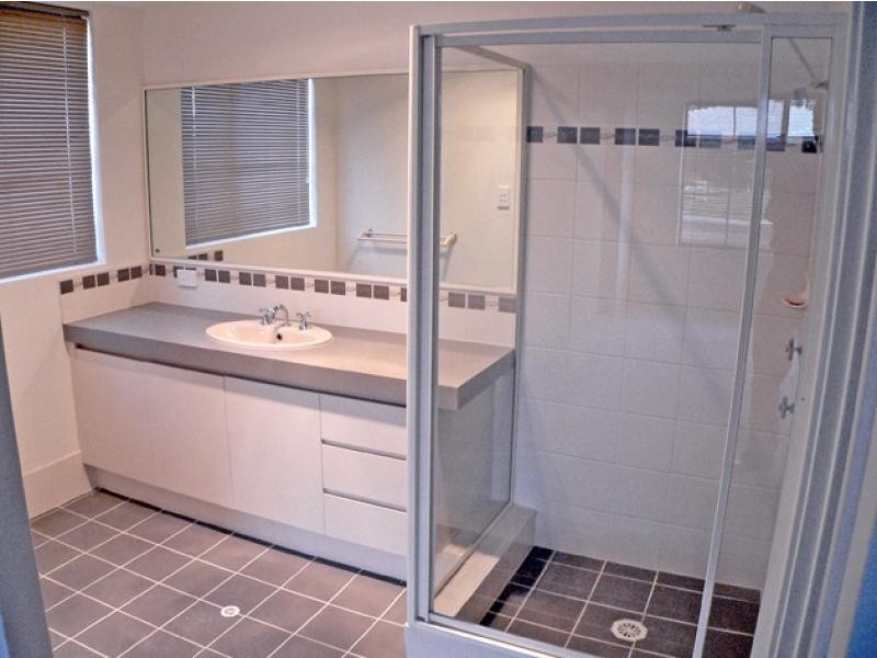 11 Chyverton Corner, Erskine WA 6210