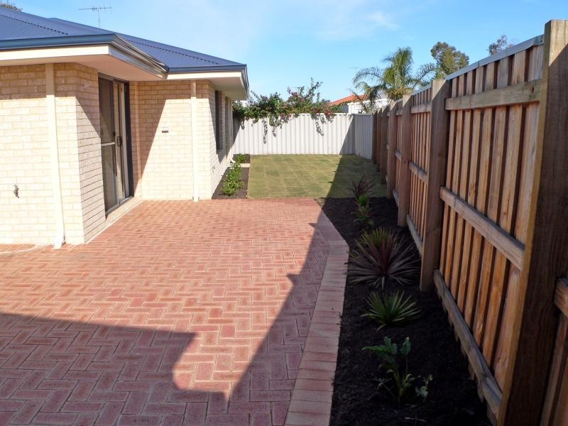 11 Chyverton Corner, Erskine WA 6210